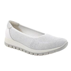 IGI&Co Mary Jane  Sneakers